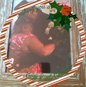 Meet your Posher, Phil